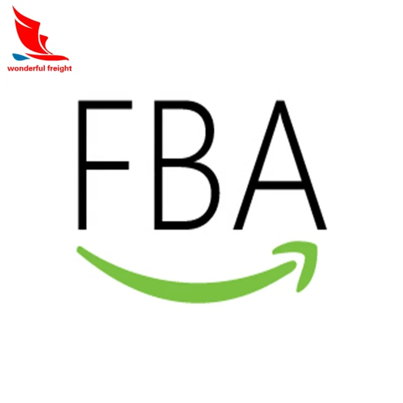 Amazon fba сервис от двери до доставка дешевле поезд в Бельгию