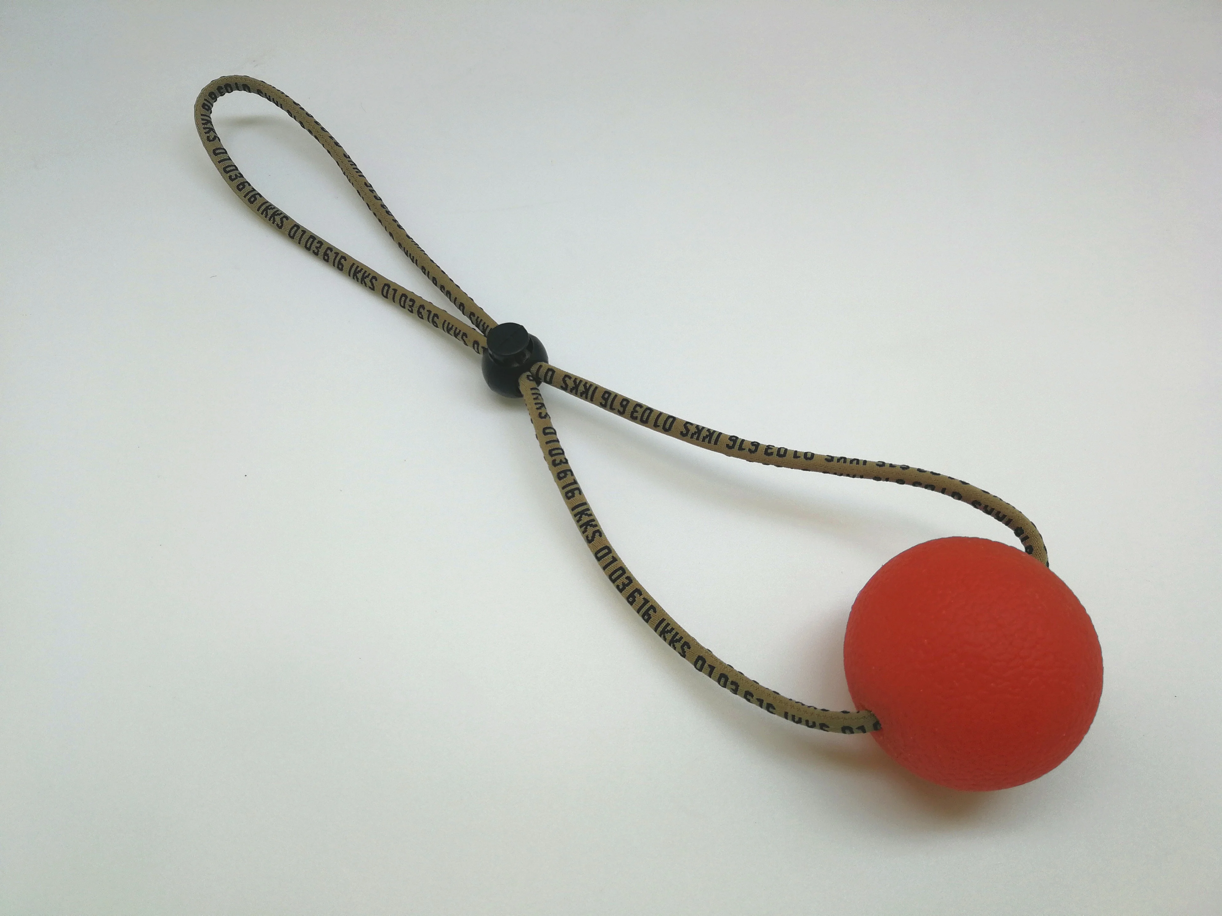 Hot Selling Wholesale Antistress Toy Squeeze Pustress Ball Squeeze Ball