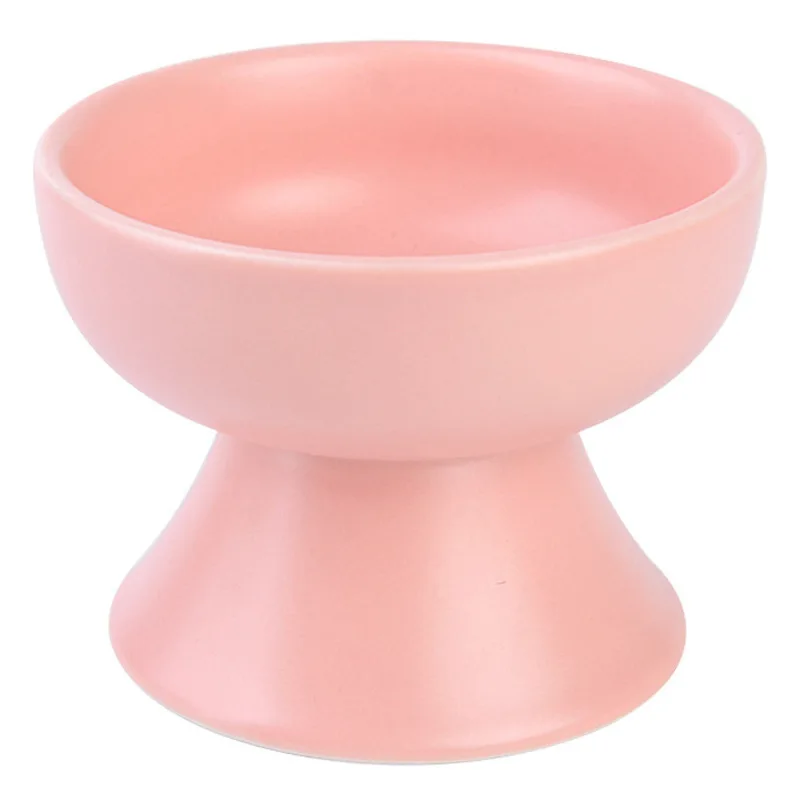 Ceramic Dog Water Bowl Best Food Bowl For Dog With No Teeth Pets At Home Dog Bowl Stand