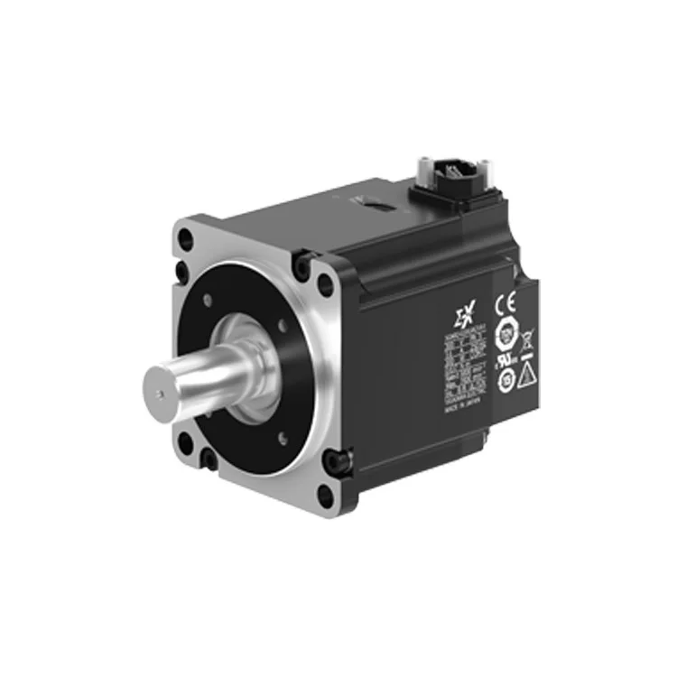 ac servo motor and driver delta servo motor and driver hobby servo motor and driver