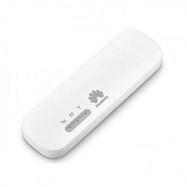 Лидер продаж LTE 4G Универсальный модем для Huawei