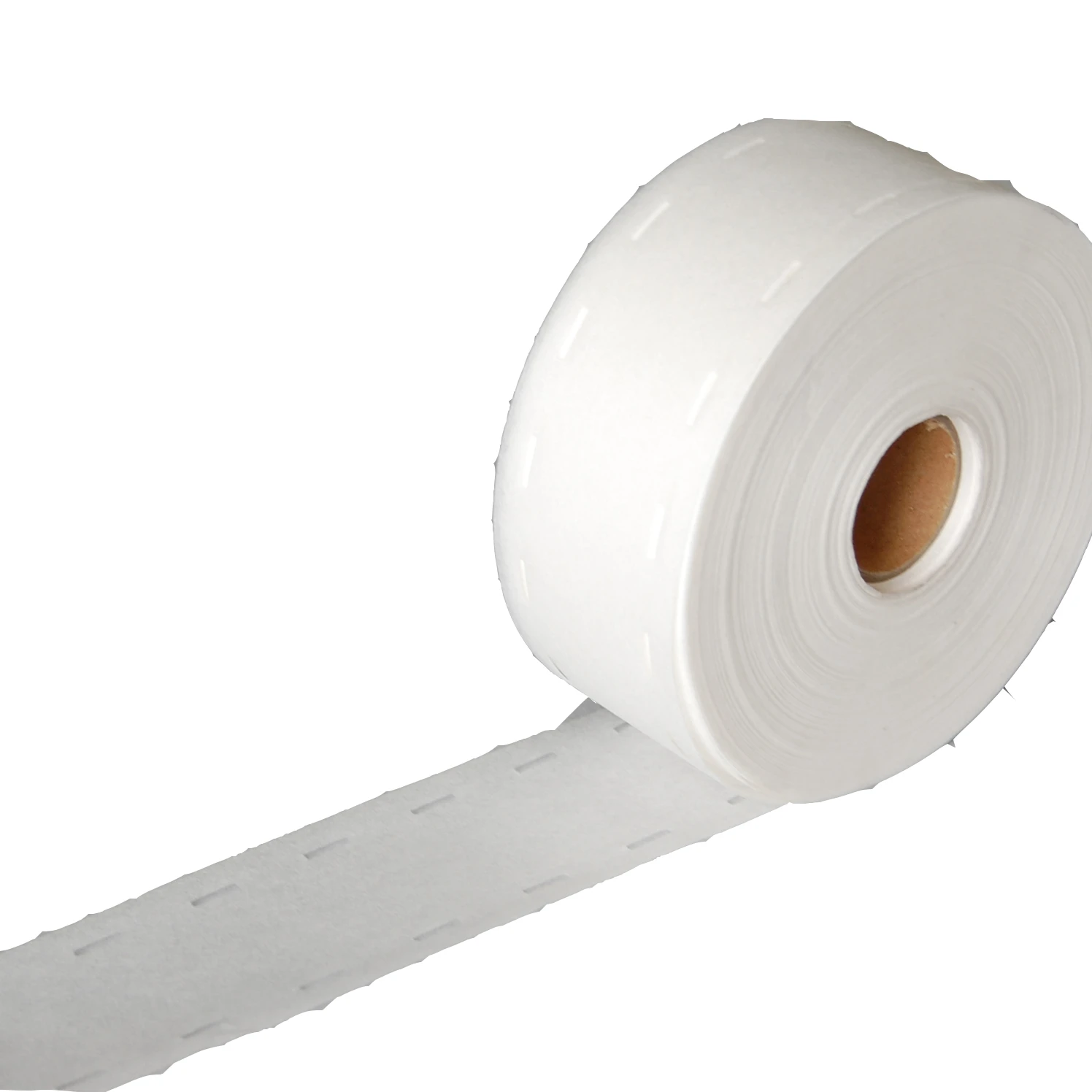 Chemical Nonwoven Fusible