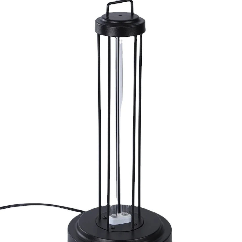 
High Quality Sterilizing Lamps 