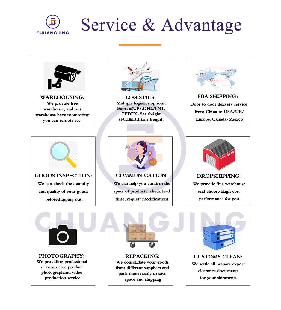 Best China Freight Forwarder Shipping Agent From China to Canada Italy Netherlands Germany Poland Spain Europe