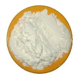 Nipagin complex ester