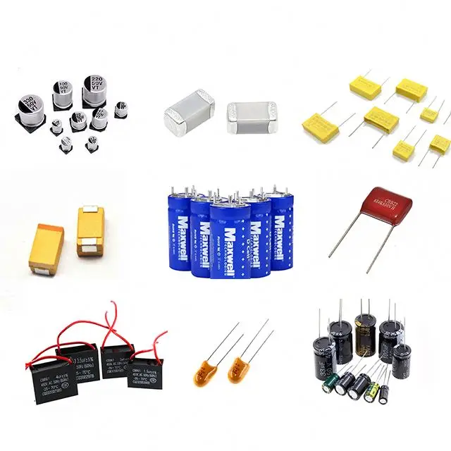 Ручной паяльный комплект HW-GSM/GPRS M590E