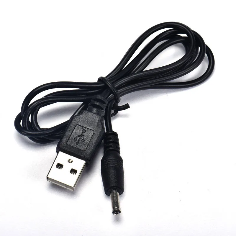 Free Dropshipping Cute Dog LED Alarm Clock reloj Digital Watch despertador de cabeceira Snooze/Temperature Clocks