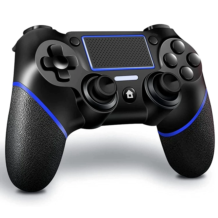 6 оси беспроводной геймпад для сотового телефона Dualshock игровой контроллер Ps4 консоли Playstation Ps