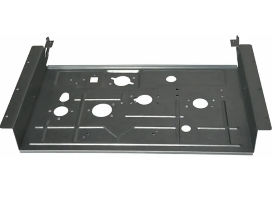 Oem 3d Nylon Resin Abs Printing Part Sla Sls 3d Printing Rapid Prototyping Service