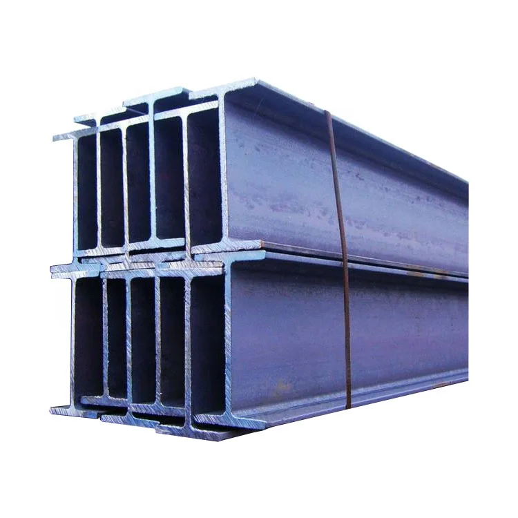 
Производство Китай, Высококачественная двутавровая сталь 