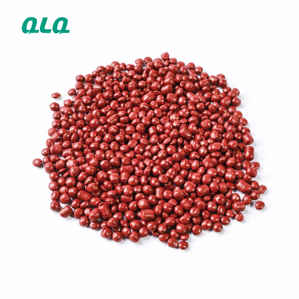 Grain (M90, M270) Zipper and Slider Accessories Material POM Plastic Polyoxymethylene POM Acetal Copolymer Injection CN;GUA 25kg