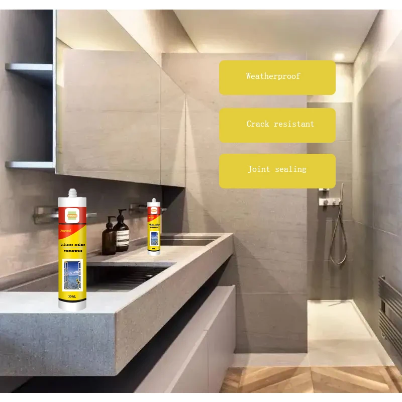 Best Clear Rtv Adhesive Black Silicone Adhesive Sealant For Outdoor Caulk Use