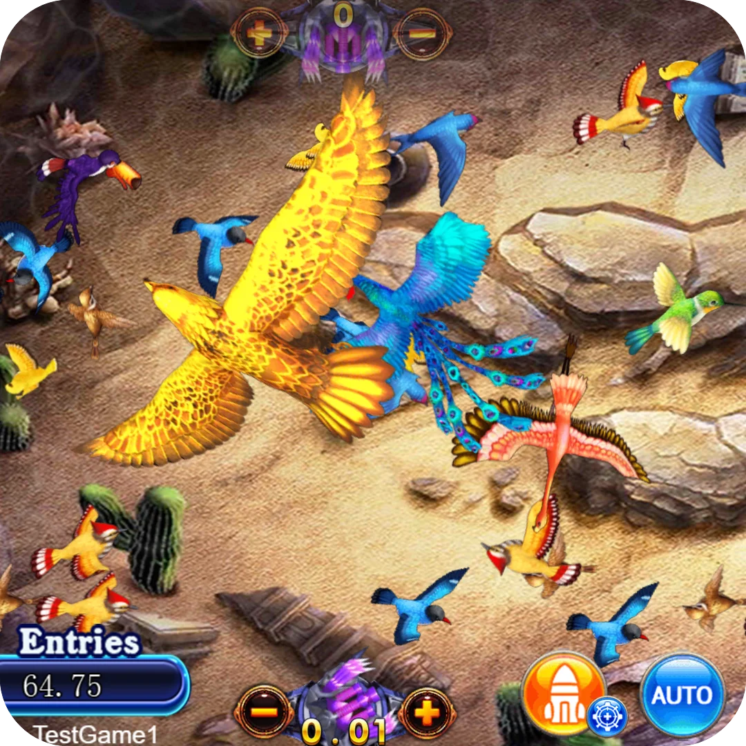 Mobile Games Online Software Developer Slots Multiple Games Play Online Fish Game Agent Wanted Unlimited Credits