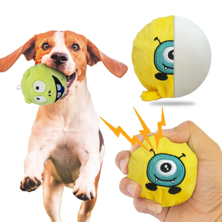 Istudio Factory Wholesale Small Pet Chew Toys Oem Pet Supplies Chew Toy