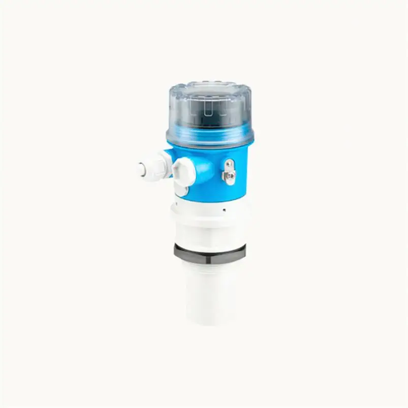 FMX167-A2AME1B7 Waterpilot Hydrostatic level transmitter