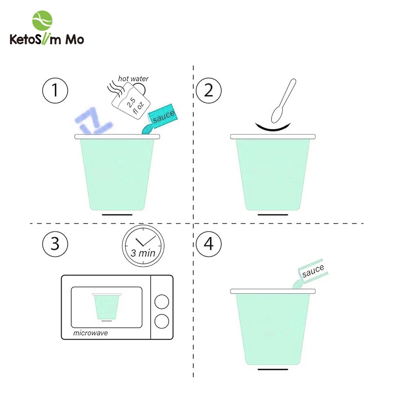 OEM Delicious Topokki Rice Cake Original Korean Rice Noodles Cake Tteokbokki