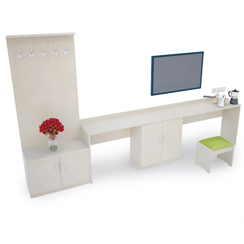 fairfield hotel furniture hotel furniture chairs velvet bedroom sets queen size luxury modern furniture