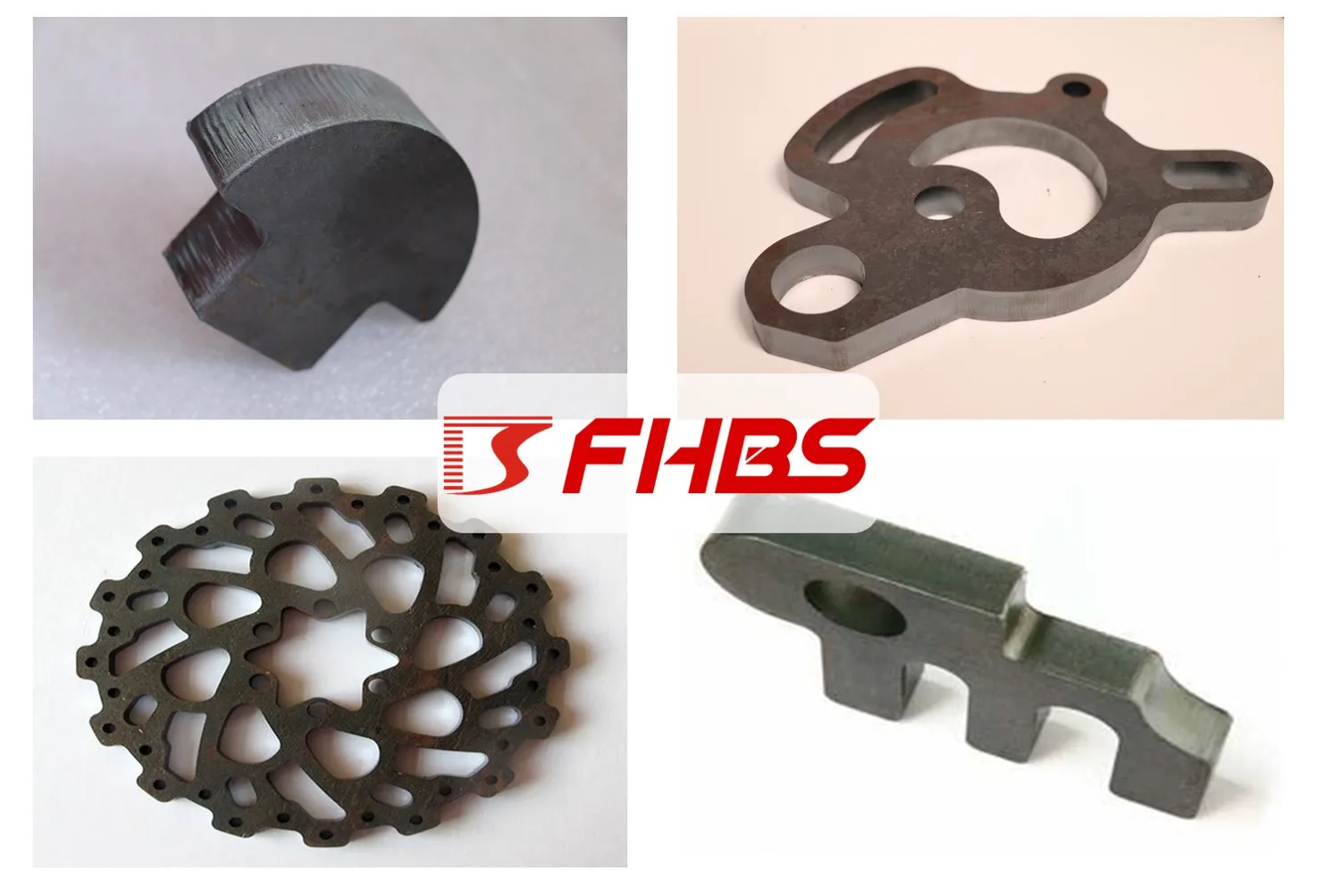 Factory Directly Supply Matel Laser Cutting Machines Fiber Laser 3000mm*1500mm Cutting Area 1000W / 1500W/2000W/3000W 380V/50HZ