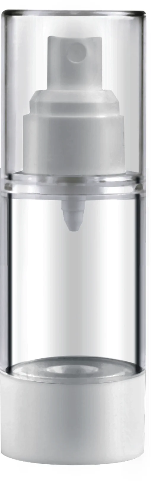 Wholesale Customized Good Quality Sell Well New Type Powder Continous Wholesale Spray Bottle