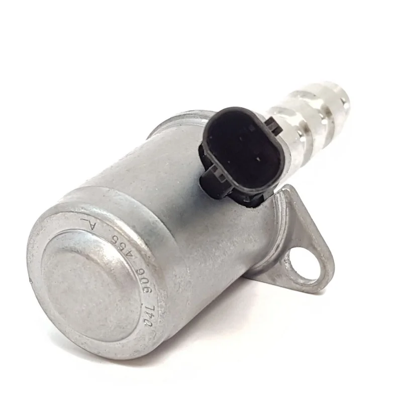 OE# 04L906455A Oil Pressure Control Valve  For AUDI 1.6TDI-2.0TDI