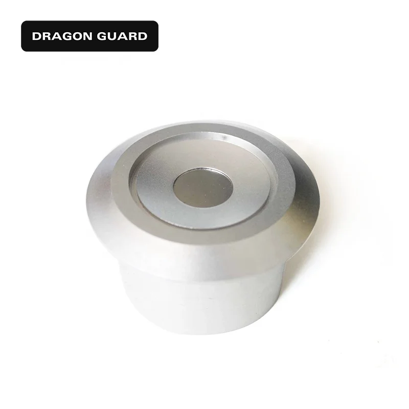 DRAGON GUARD D017 16000 GS Magnet EAS System Anti Theft Security Tag Remover Detacher