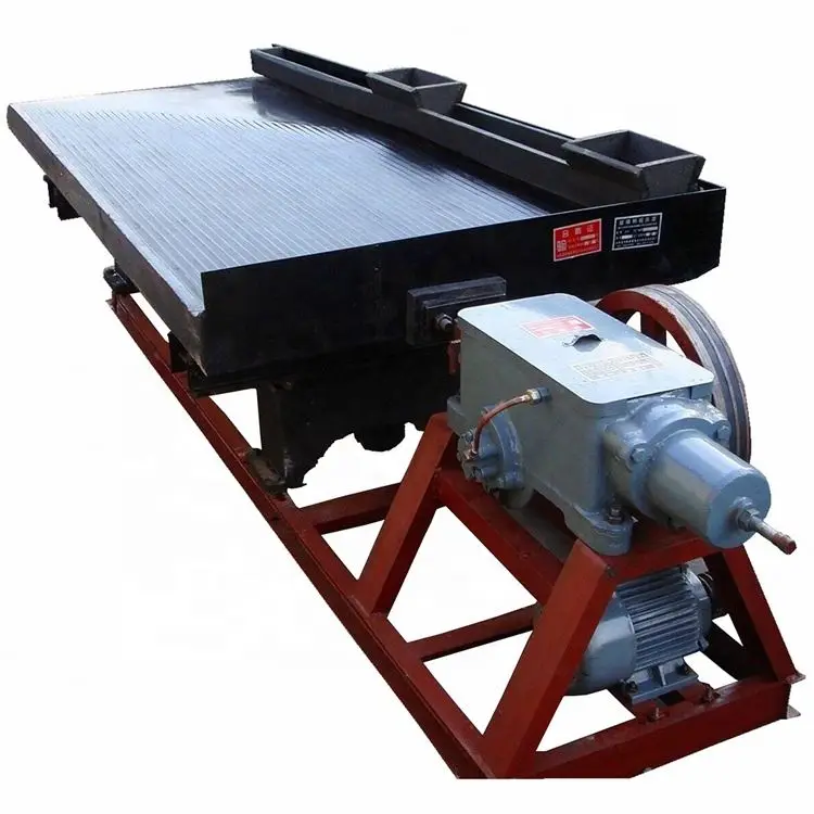 China Hydraulic Shaking Table Gold Certificate Transmission Box Supply Laboratory Molecular Biology Panning Mini