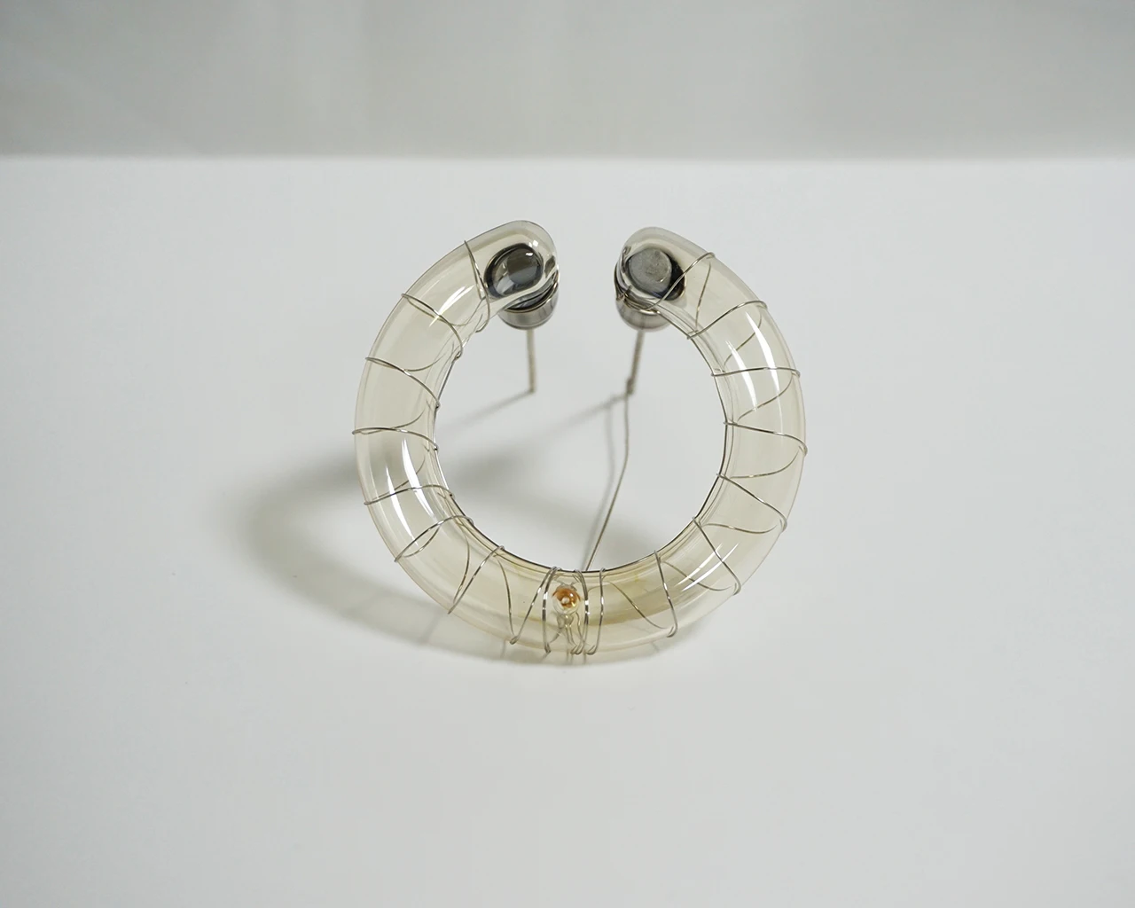 Suppliers Provide Xenon Lamps for Solar PV Module Tester Solar Panel Xenon Lamp Sun Simulator