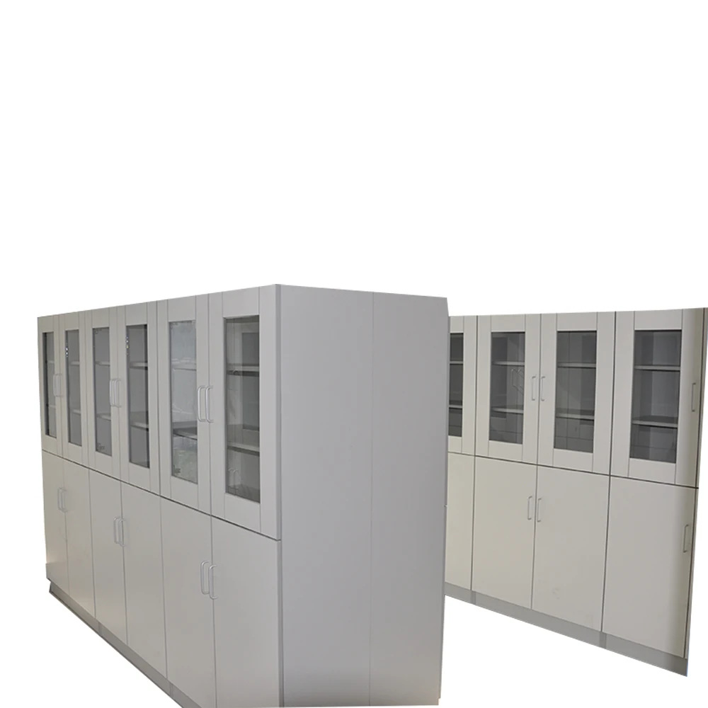 High Quality Production Laboratory Reagent Storage Cabinets  Storage Cabinets