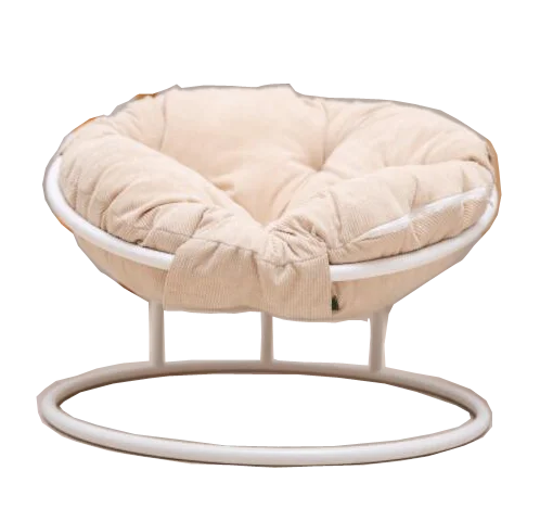 Оптовая продажа с фабрики, устойчивая Удобная плюшевая Лежанка для кошек, кровать для кемпинга для кошек и собак