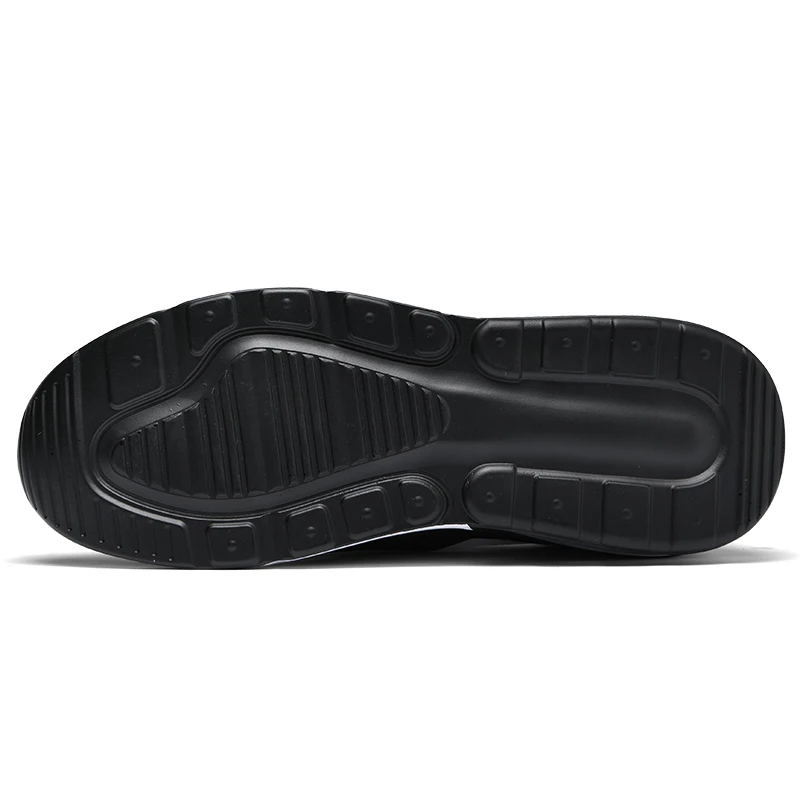 Turnschuhe Damen Zapatillas Originales Mesh PU Upper Rubber Air Cushion Sole Shoes Sneaker Man Shoe For Men Casual Men Shoes