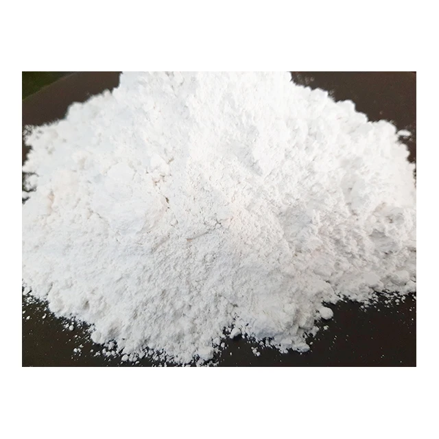 Строительные Декоративные материалы, порошок гипсового гипса