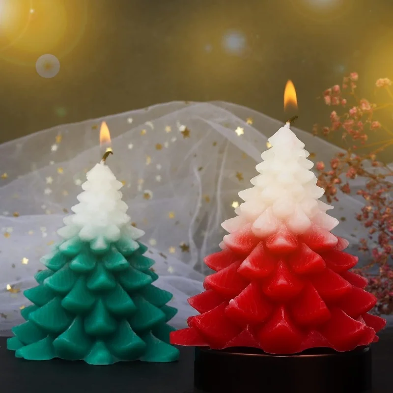 White Beeswax Pellets 100% Pure and Natural Triple Filtered for Skin, Face, Body and Hair Care DIY Creams,Soap Making Supplies