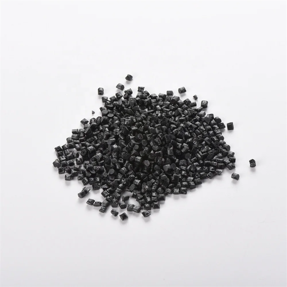 Sabics Lexans Polycarbonate PC Resin 20% GR U--L V-1 Rated Internal Mold Release Plastic Raw Material Granules 3412R