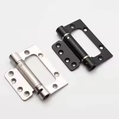 folding door hinges flat laptop support folding butt aluminium frog bed repair spring wooden 304 brace boat 4330a-3040 bar
