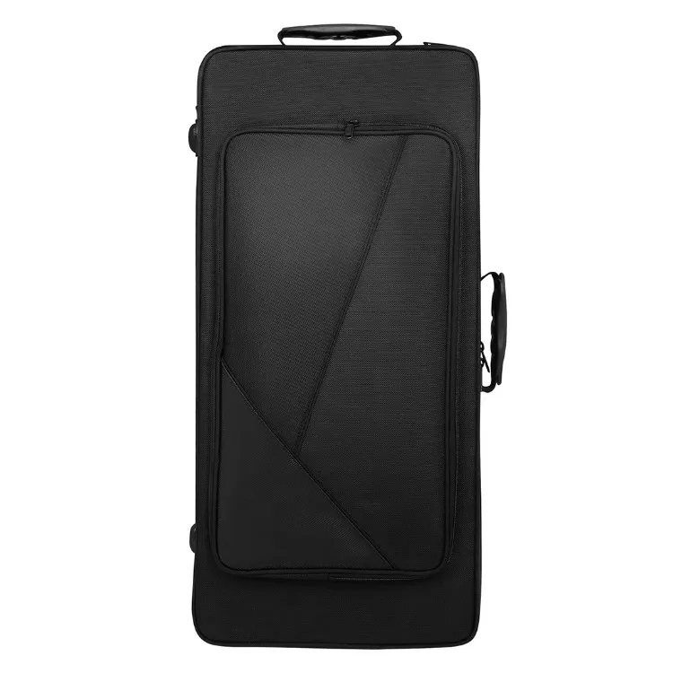 SLADE C key bassoon maple body bassoon set with box professional woodwind instrument suitable for performance exam