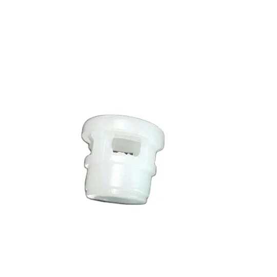 Hot sale in 2024 D17 Packaging Vent Plug for Agrochemicals