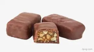 PAPA Machine Chocolate Enrobing Machine Small Chocolate Coating Equipment Mini Chocolate Enrober Machine for Sale Price