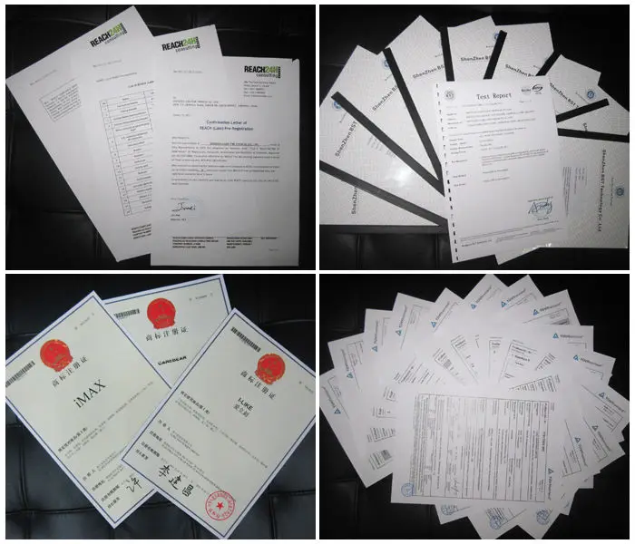 Tub and Tile Refinishing Paint Bright White Aerosol Spray