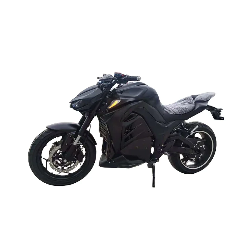 2025 Best Z1000 Fast Racing Electric