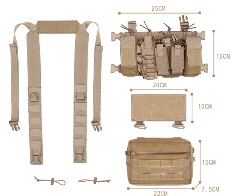 tactical vest2 (2).png