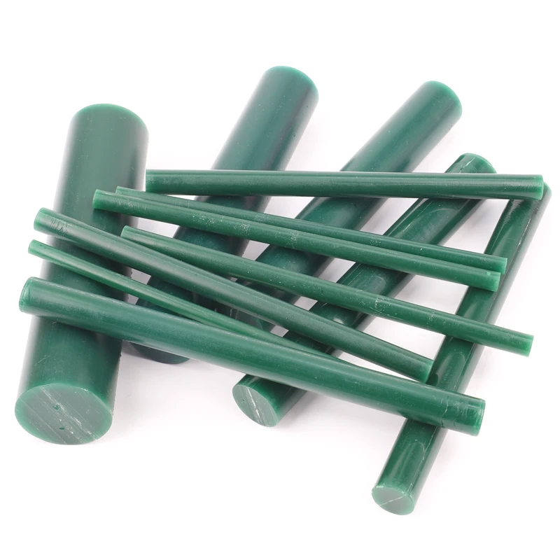 Hand Jewelry Tools Ferris File Wax Ring Tubes Dental Carving Wax