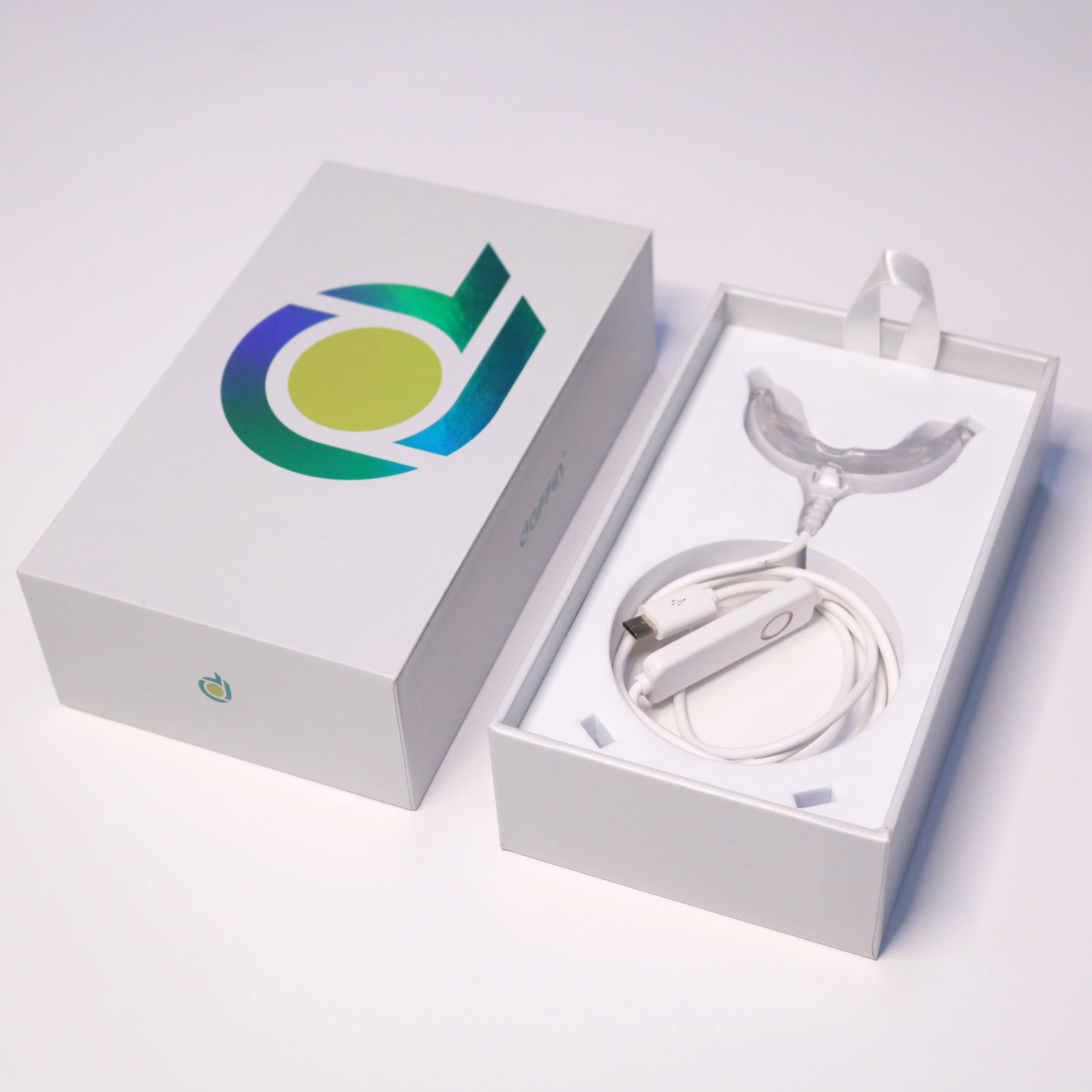 Custom Silk Gift Box Paper Magnetic Gift Rigid Box Logo For Wedding,Laptop,Whitening Cosmetics,Bottles Gloss Hair Packaging Box