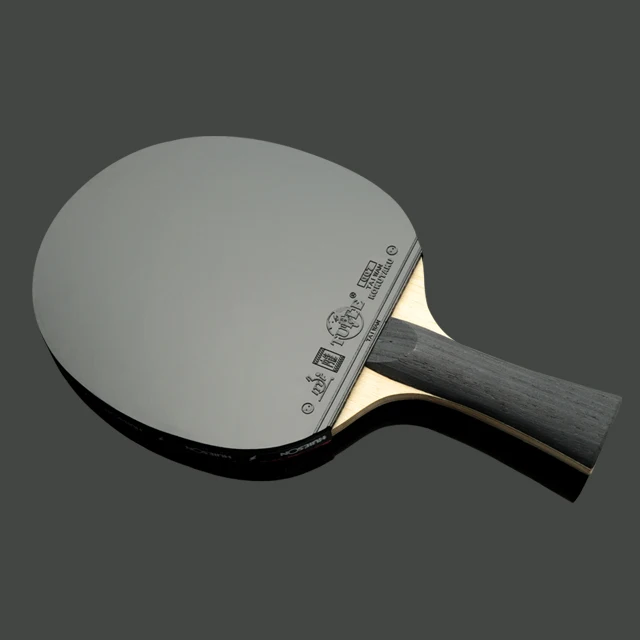 
HUIESON Eight Star Table Tennis Bat Set Professional Table Tennis Bat Table tennis,8 Star Professional Use 