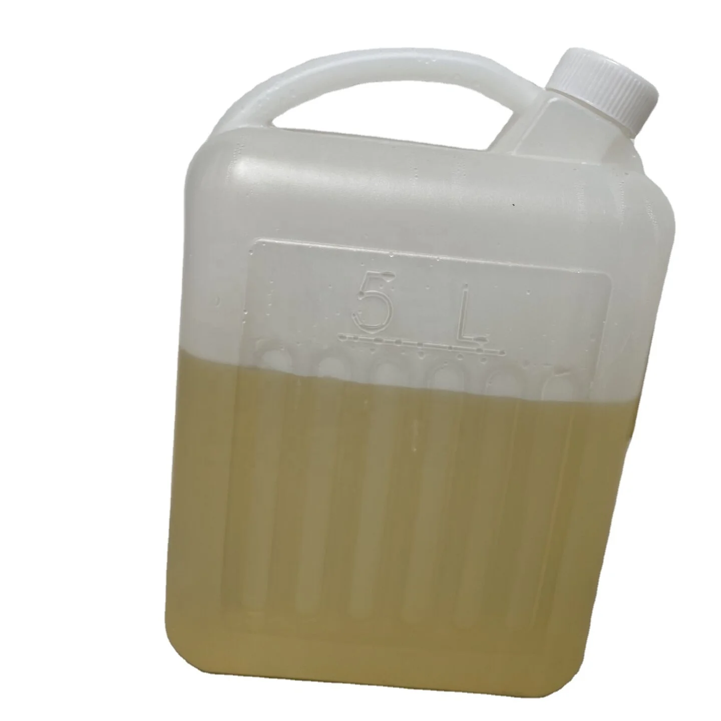 liquid pce for concrete water reducing polycarboxylate superplasticizer