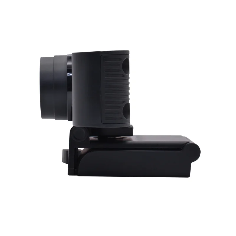 video camera Ultra HD Super Large Field of View Conference Camera JX1702U 4K USB Camera quick start