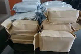 
Offer 99% CBD isolate powder 