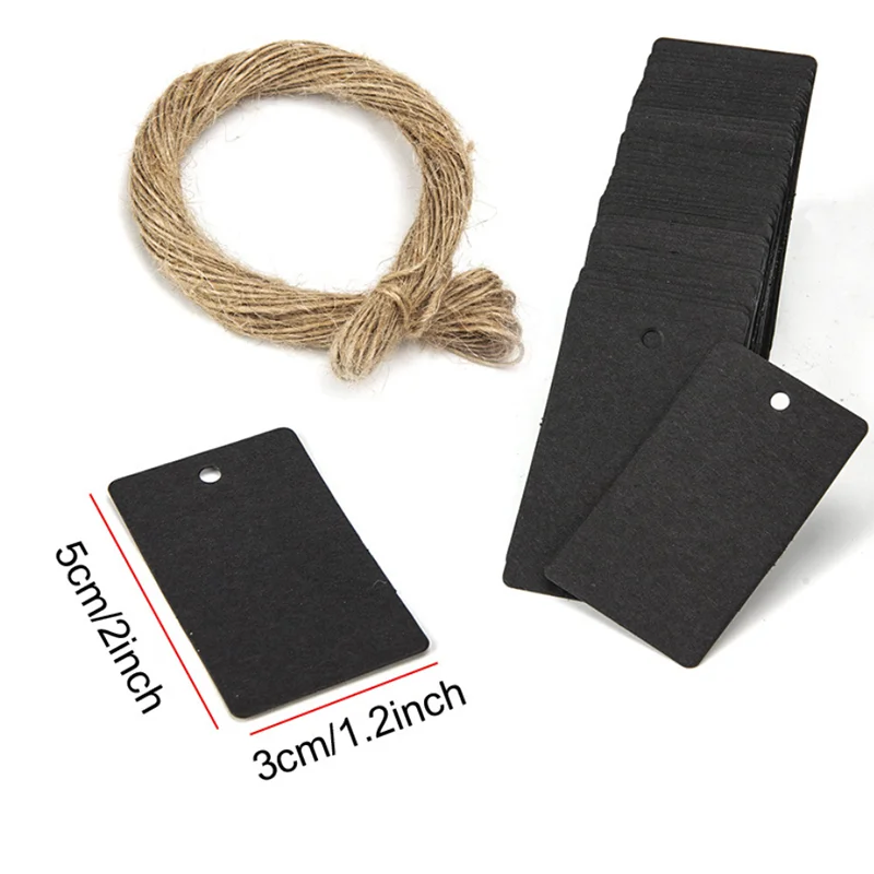 Customized Printing Paper Men Garment Swing Tag Men Jeans for Tags DHL Bags Shoes OEM Art Technics Logo Die Pcs Color Design Cut