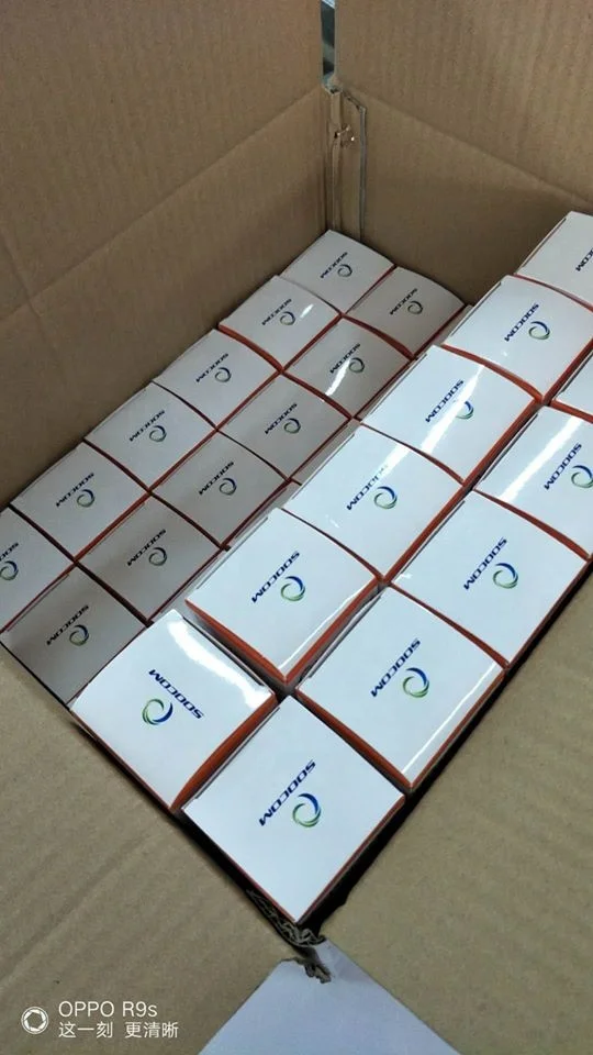 
Soocom Supply Veterinary Medicine tilmicosin veterinary medicine and tilmicosin oral solution 