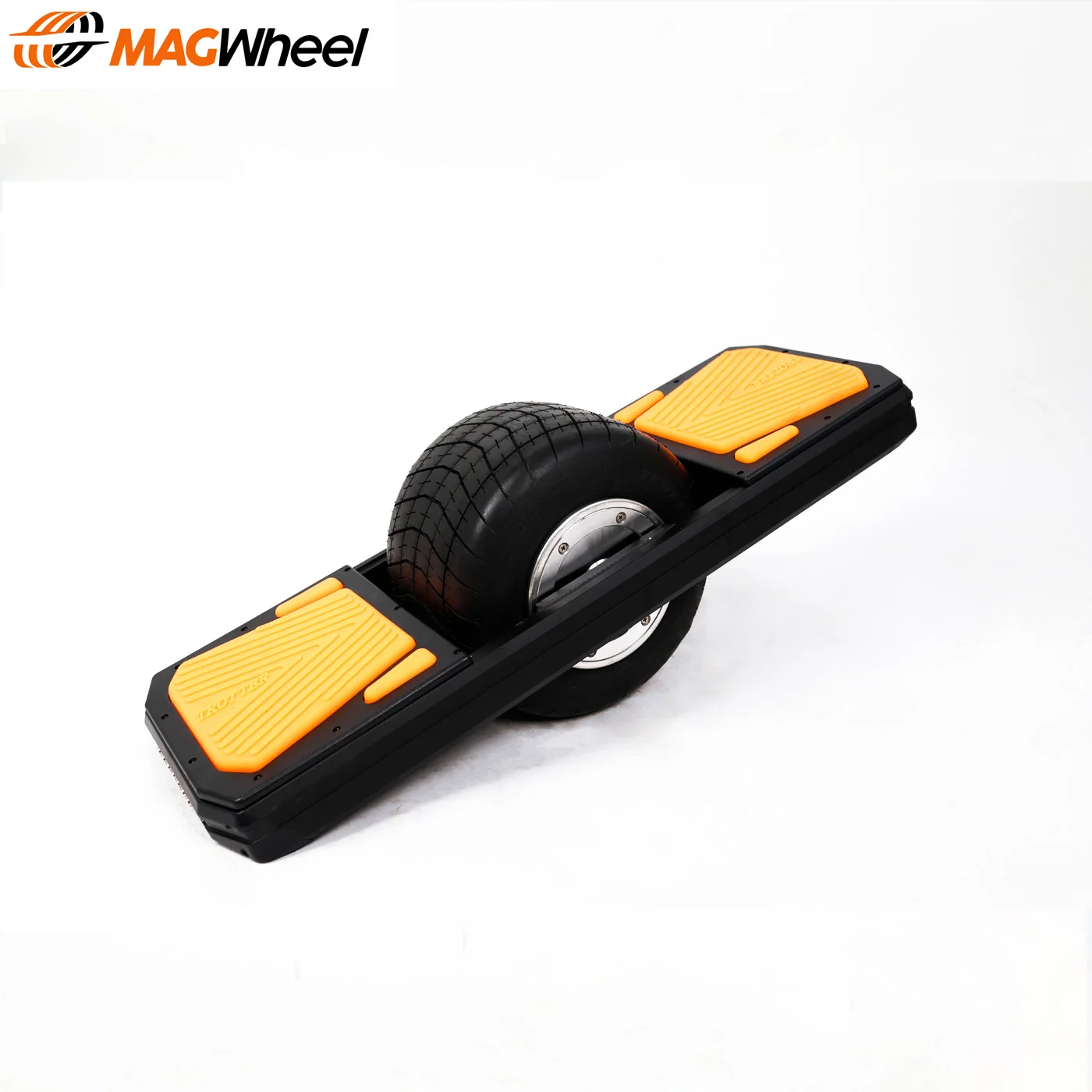 700W used one wheel e boards in canada with one big wheel