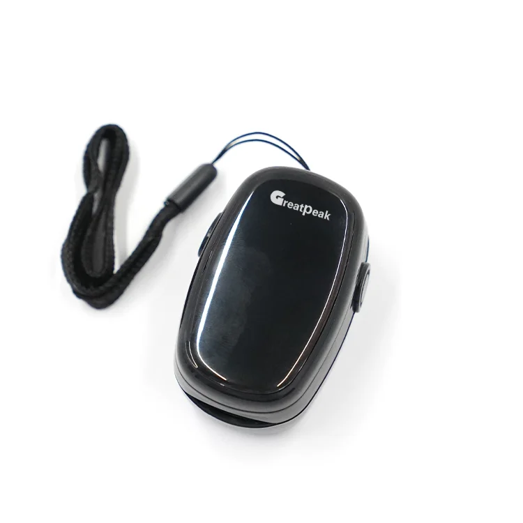 Digital Oxymetre Pulse Led Portable Oxysept Pulse Oximeters Blood Oxygen Finger Pulsoximeter Pulse Oximeters